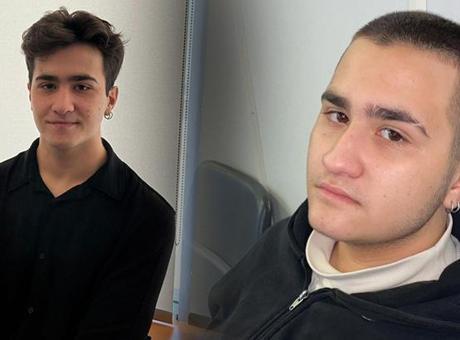 5 ayda 40 kilo verdi: 15 yıl boyunca bu hastalıktan habersiz yaşadım
