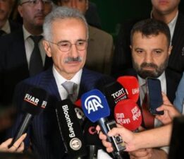 5G için geri sayım başladı!