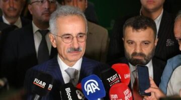 5G için geri sayım başladı!