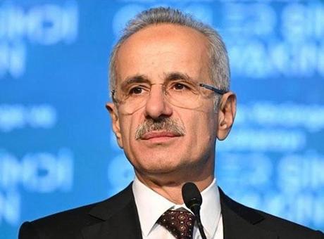5G için hazırlıklar son aşamaya geldi