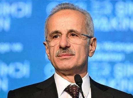 5G ihalesi ekimde ilk sinyal 2026’da