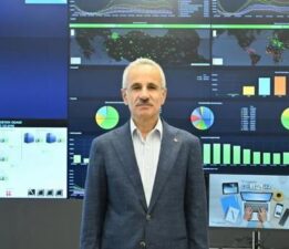 5G ihalesi için kritik adım! 400 MHz frekans mobil şebeke işletmecilerin kullanımına açılacak