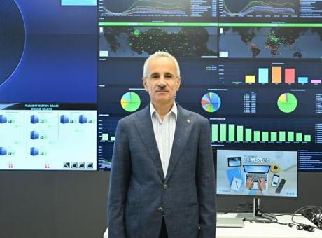 5G’de geri sayım başladı!