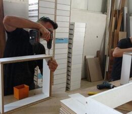 60 bin TL maaşla çalışacak eleman bulamıyorlar