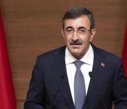 7 milyar $’lık yeni SOCAR yatırımı yolda