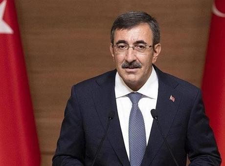 7 milyar $’lık yeni SOCAR yatırımı yolda