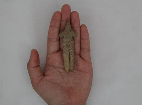 8 bin yıllık tarih gün yüzüne çıktı! İzmir’de heyecan yaratan keşif