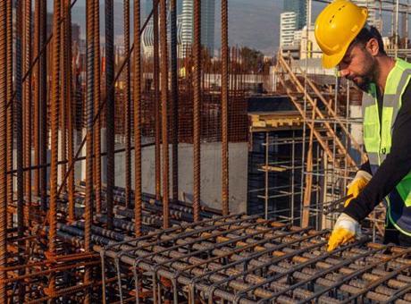 81 ile sığınaklar mı inşa edilecek? Terör ve Güvenlik Uzmanı İbrahim Keleş aşama aşama anlattı
