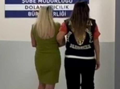 8,5 milyonu gizlice aktardı… Orman mühendisi şirketi soydu