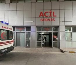 999 kişinin tavuk dönerden zehirlenmişti! İddianame tamamlandı; 8 yıla kadar hapis istendi