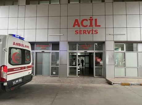 999 kişinin tavuk dönerden zehirlenmişti! İddianame tamamlandı; 8 yıla kadar hapis istendi