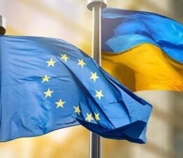 AB liderlerinden Alaska zirvesi öncesi kritik açıklama: Ukrayna’ya destek devam edecek!