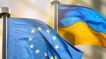AB liderlerinden Alaska zirvesi öncesi kritik açıklama: Ukrayna’ya destek devam edecek!