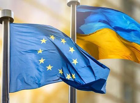 AB liderlerinden Alaska zirvesi öncesi kritik açıklama: Ukrayna’ya destek devam edecek!
