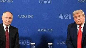 ABD basını yazdı: İşte Rusya-Ukrayna savaşının kaderini değiştirecek 2 senaryo! ‘Şeytan ayrıntıda gizli’