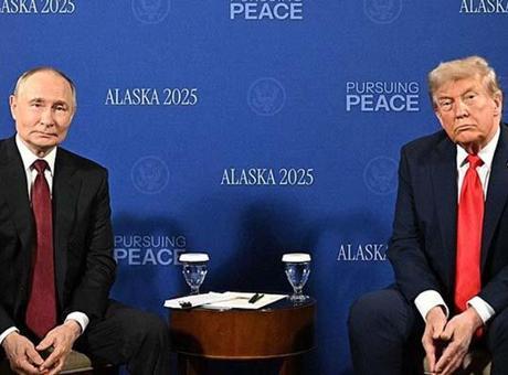 ABD basını yazdı: İşte Rusya-Ukrayna savaşının kaderini değiştirecek 2 senaryo! ‘Şeytan ayrıntıda gizli’
