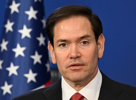 ABD Dışişleri Bakanı Rubio’dan Trump-Putin zirvesine ilişkin açıklama: Umutluyuz