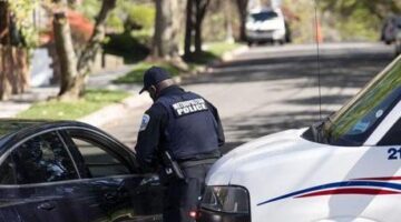 ABD’de askeri üsse silahlı saldırı! 5 asker yaralı