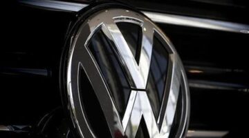 AB’de yılın ilk yarısında en çok Volkswagen satıldı