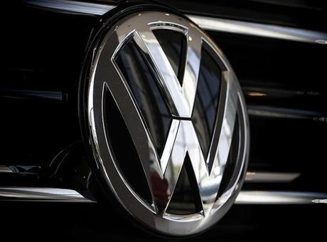AB’de yılın ilk yarısında en çok Volkswagen satıldı