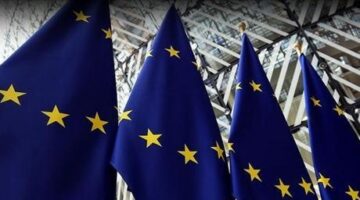 AB’den Ukrayna mesajı: NATO’nun 5. maddesine benzer güvenlik mekanizması oluşturma zamanı