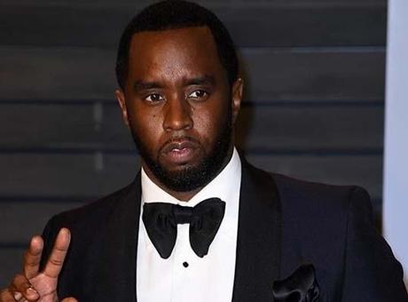 ABD’li rapçi Diddy’nin kefalet talebi tekrar reddedildi!