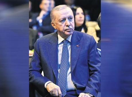 Acısı halen yüreğimizde