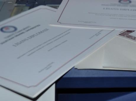 Adalet Bakanı Yılmaz Tunç’tan sahte diploma skandalına ilişkin son dakika açıklaması