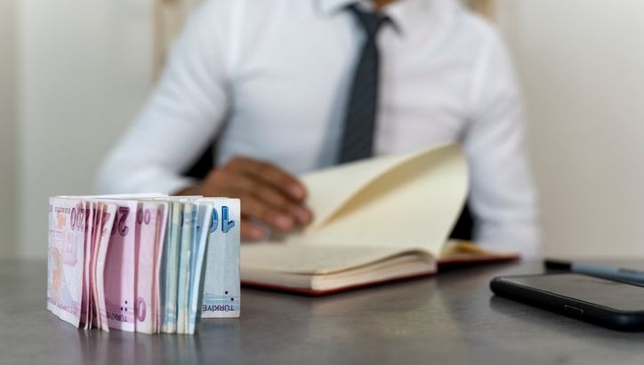 Adalet Bakanlığı promosyon ödeme tarihi belli oldu mu? 2025 Adalet Bakanlığı promosyonu ne kadar?