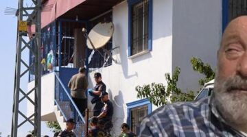 Adana’da 500 liralık şofben kavgası can aldı: Ev sahibi öğretmen, kiracısını darbedip, kaçtı
