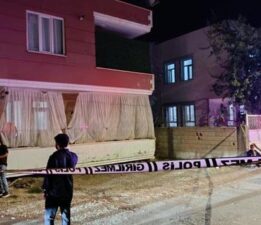 Adıyaman’da aile içi kavgada dehşet: 12 yaşındaki çocuk babasını bıçakladı