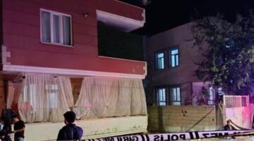 Adıyaman’da aile içi kavgada dehşet: 12 yaşındaki çocuk babasını bıçakladı