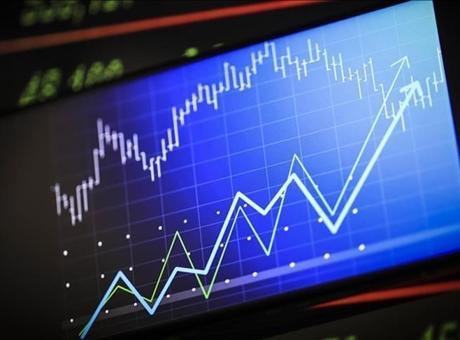 Ağustos ayı Enflasyon Beklenti Anketi sonuçlandı