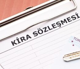 Ağustos ayı kira artış oranı 2025: Kira artış oranı ne kadar oldu, yüzde kaç? 2025 Ağustos ayı kira zammı ne kadar, kaç TL?