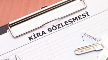 Ağustos ayı kira artış oranı 2025: Kira artış oranı ne kadar oldu, yüzde kaç? 2025 Ağustos ayı kira zammı ne kadar, kaç TL?
