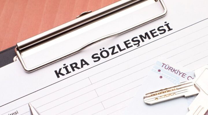 Ağustos ayı kira artış oranı 2025: Kira artış oranı ne kadar oldu, yüzde kaç? 2025 Ağustos ayı kira zammı ne kadar, kaç TL?