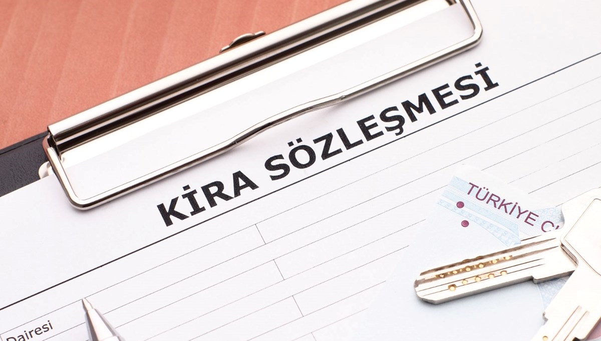 Ağustos ayı kira artış oranı 2025: Kira artış oranı ne kadar oldu, yüzde kaç? 2025 Ağustos ayı kira zammı ne kadar, kaç TL?