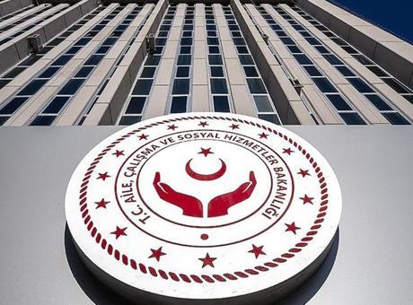 Aile Bakanlığı müdahil olacak: İstismar zanlılarının bırakılmasına itiraz