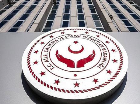 Aile ve Sosyal Hizmetler Bakanlığı’ndan ’10 bin personel ataması’ iddiasına yalanlama