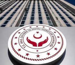 Aile ve Sosyal Hizmetler Bakanlığı’ndan Karaman Çocuk Evleri’ndeki iddialara ilişkin açıklama