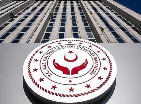 Aile ve Sosyal Hizmetler Bakanlığı’ndan Karaman Çocuk Evleri’ndeki iddialara ilişkin açıklama