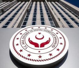 Aile Yılı toplumsal harekete dönüşecek