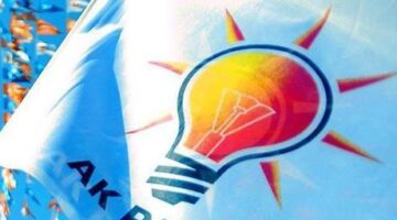 AK Parti 24 yaşında! Hayati Yazıcı: Milletin talepleriyle doğduk