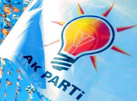 AK Parti 24 yaşında! Hayati Yazıcı: Milletin talepleriyle doğduk