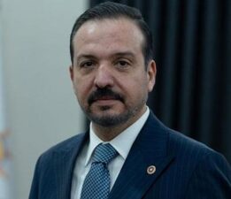 AK Parti Genel Başkan Yardımcısı Zorlu’dan Ahıska Türklerine ilişkin paylaşım