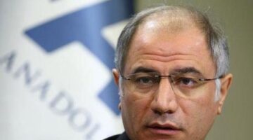 AK Parti Genel Başkanvekili Ala’dan İsrail’in Gazze Şeridi’nde gazetecileri hedef almasına tepki