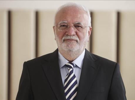 AK Partili Elitaş’tan Terörsüz Türkiye komisyonuna ilişkin açıklama