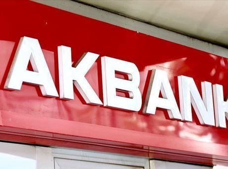 Akbank PoChallenge 2025 başlıyor