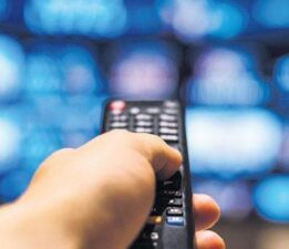 Aldatıcı reklama 7 ayda 156.8 milyon lira ceza