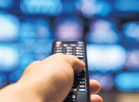 Aldatıcı reklama 7 ayda 156.8 milyon lira ceza